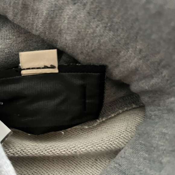 Gucci x Pablo Delcielo Hoodie - Picture 6 of 7